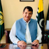 Govt promoting sports under PM’s youth empowerment program: Engr Amir Muqam