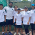 Pakistan crush India to reach final of U12 ATF South Asia Championship