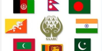 SAARC: A Regional Dream Deferred