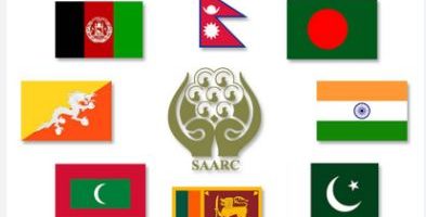 SAARC: A Regional Dream Deferred