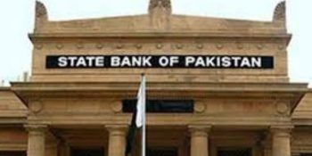 SBP