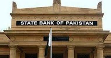 SBP