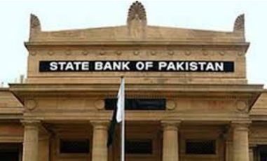 SBP