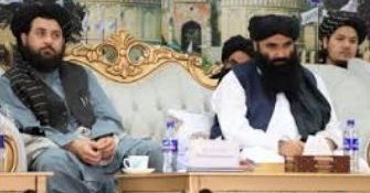 Afghanistan’s Sovereignty Is Not a Threat, It’s a Regional Imperative