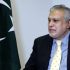 FM Dar discusses India’s aggression with Spanish counterpart