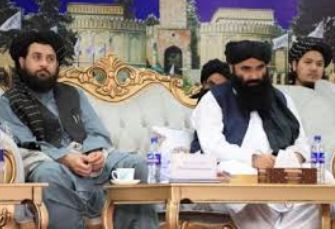 Afghanistan’s Sovereignty Is Not a Threat, It’s a Regional Imperative