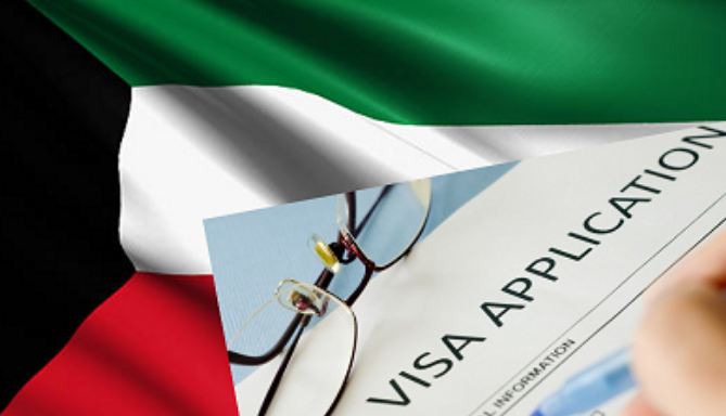 Pakistanis rejoice as Kuwait resumes work and family visas