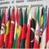 Time to rethink the relevance of the OIC