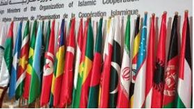 Time to rethink the relevance of the OIC