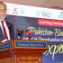 Ahsan invites CAREC member states to link value chains with Pakistan’s SEZs