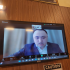 Kyrgyzstan Expert Highlights New Avenues for Kyrgyzstan-Pakistan Cooperation