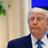 US justifies sending migrants to South Sudan