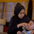 Gaza kids shot in head, pregnant women ripped apart:  Pakistani-American surgeon’s testimony shocks UNSC