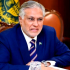 DPM Dar in Hong Kong for signing of IOMed, other bilateral engagements
