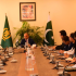 Pakistan and ADB Eye Carbon Markets as Next Frontier for Green Growth