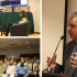 Pakistan needs world community’s support as frontline state fighting against terrorism: Amb. Sheikh