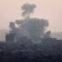 US proposes 60-day ceasefire for Gaza, plan shows