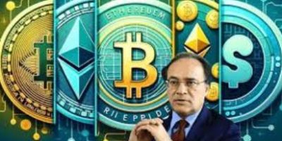 Crypto Council to meet on June 2