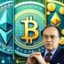 Crypto Council to meet on June 2