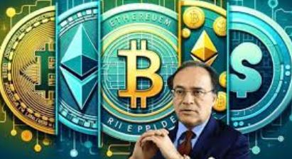 Crypto Council to meet on June 2