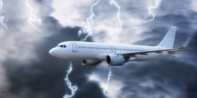 Turbulence on a plane: what passengers need to know before flying