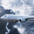 Turbulence on a plane: what passengers need to know before flying