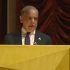 Pakistan will not allow India to unilaterally suspend IWT, says PM Shehbaz