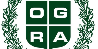 OGRA rolls out e-licensing system to facilitate the oil and gas industry
