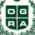 OGRA rolls out e-licensing system to facilitate the oil and gas industry