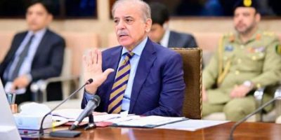 Apparel sector seeks PM meeting ahead of budget to save exports