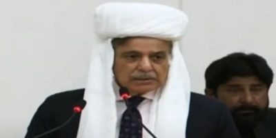 PM urges engagement with 'misguided' elements for national reintegration