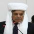 PM urges engagement with ‘misguided’ elements for national reintegration