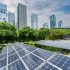 CERP and Princeton Launch Energy Transition Roadmap Project