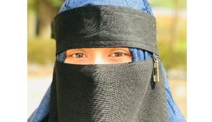 The Role of Okara Cantonment Security and Development