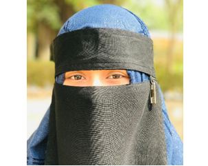 The Role of Okara Cantonment Security and Development