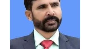 Poland's Multifaceted R2P Response to Ukraine