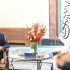 Pakistan finally appoints ambassador to Afghanistan