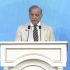 Pakistan won’t allow India to cross IWT red line, says PM Shehbaz
