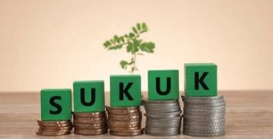 Pakistan launches first green Sukuk to boost sustainable finance
