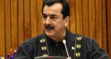 Gilani condemns Indian aggression