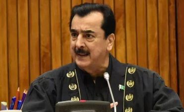 Gilani condemns Indian aggression
