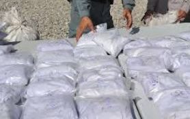 Rawalpindi Police arrested 9 drug dealers