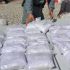 Rawalpindi Police arrested 9 drug dealers, seize over 8 kg drugs