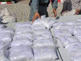 Rawalpindi Police arrested 9 drug dealers