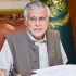 Deputy PM Dar set to visit China tomorrow amid Pakistan-India tensions
