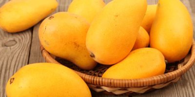 Heart health to glowing skin: Why mangoes are a must-have this summer