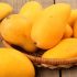 Heart health to glowing skin: Why mangoes are a must-have this summer