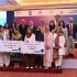 Pakistan Gender Climate Award 2025 celebrates Women Climate Champions