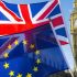 UK-EU relations in a post-Brexit world