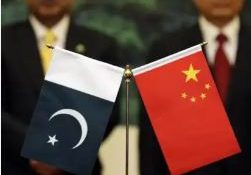China’s Open Support to Pakistan — A strategic shift with global implications